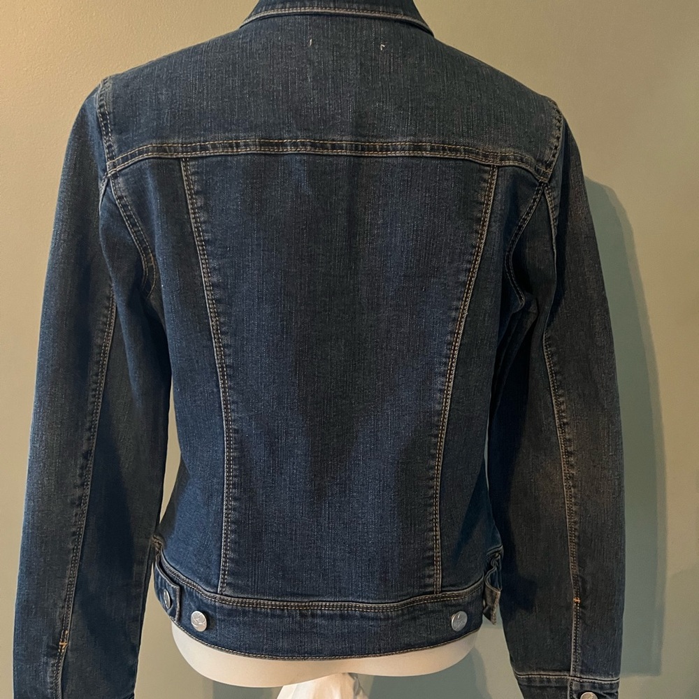 Jessica Simpson - Picture 9 of 16